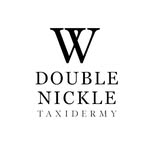 Double Nickle Taxidermy - @doublenickletaxidermy - Instagram