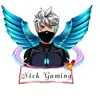 DoubNick - @doubnick - TikTok