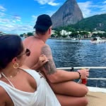Doubs - @nick_doubleday - Instagram
