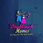 kokoye bolade ready to wear in lagos - @double_nick_homes - Instagram