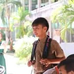 Nattawut - @nick_doublenow - Instagram