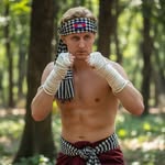 Nicholas Bridle - @nickdouble0 - Instagram