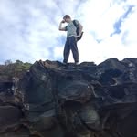 Nicholas Doublet - @nick.doublet - Instagram