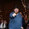 Nicholas Gordon709 - @nickdoublegcattle - TikTok