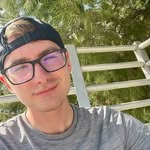 Nicholas Lloyd - @nick_double_l - Instagram