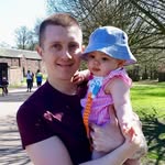 Nicholas Warburton - @nick_double_you - Instagram
