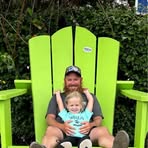 Nick Doub - Facebook
