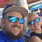 Nick Doub - Facebook