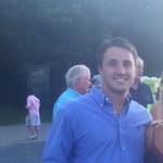 Nick Doub - @ndoub1 - Instagram