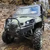 Nick Doub - @nick.doub - TikTok
