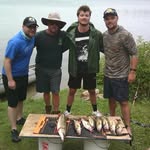 Nick Doubek - @nick_doubek1 - Instagram