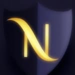 Nick Double - @nick_double_ttv - Instagram