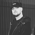 Nick Double - @nick_double - Instagram