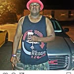 nick - @double_g_nick - Instagram