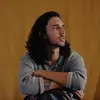Nick Doubleday - @nickdoubleday - TikTok