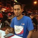 Nick DoubleSeven - @nickdoubleseven - Instagram