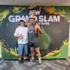 nick - @nick.double - TikTok