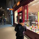 Nick - @nick.doublea - Instagram
