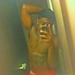Nick - @nick_double0 - Instagram