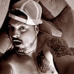 nick - @nick_doublenickel55 - Instagram