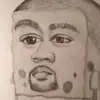 nick - @nickdouble007 - TikTok