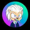 Nick - @nickdouble55 - TikTok