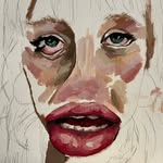 Nick - @nickdoubleart - Instagram