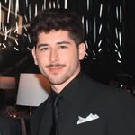 Nick - @nickdoubleg - Instagram