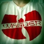 Nick W - @nick.doubleu - Instagram