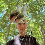 Nick W - @nickdoubleyou - Instagram