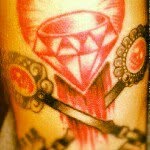 Nick Wondergem - @nicky_double_u - Instagram