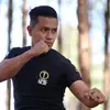 nickDoubleTr0uble - @nickdoubletr0uble - TikTok