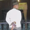 nickdoubletrouble - @nickdoubletrouble - TikTok