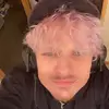 nickdoubleyouu - @nickdoubleyouu - TikTok
