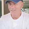 Nik Doub - @nik.doub8 - TikTok