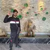 Nik Doub - @nik.doub - TikTok
