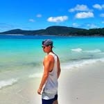 Niklas Werner - @nick.double_u - Instagram