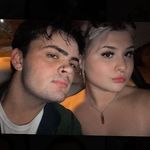 Nicholas Dougherty - @nick.dougherty_ - Instagram