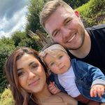 Nick Dougherty - @nickdoc_ - Instagram