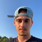 Nick Dougherty - @nick__doc - Instagram