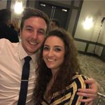 Nick Dougherty - @nicks_d_pics - Instagram