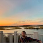 Nick Dougherty - @nickd_71 - Instagram