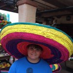 Nick Dougherty - @n_dougherty_13 - Instagram