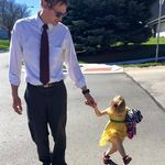 Nick Dougherty - @revnickd - Instagram