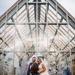 Nick Dougherty - @mrnickd_ - Instagram