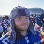 Nick Dougherty - @new_kid98 - Instagram