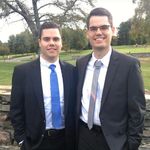 Nick Dougherty - @nickdougherty1 - Instagram