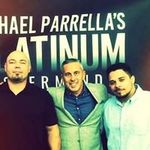 Nick Dougherty - @nick.dougherty3 - Instagram