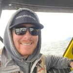 Nick Dougherty - @limit6nv - Instagram