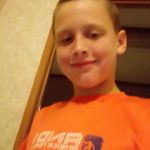 Nick Dougherty - @nick.dougherty.378 - Instagram